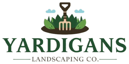 Yardigans logo